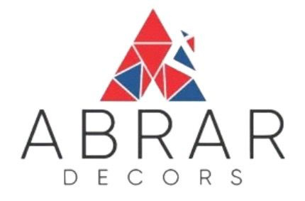 Abrar Decors