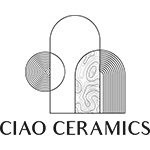 Ciao Ceramics