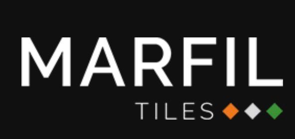 Marfil Tiles