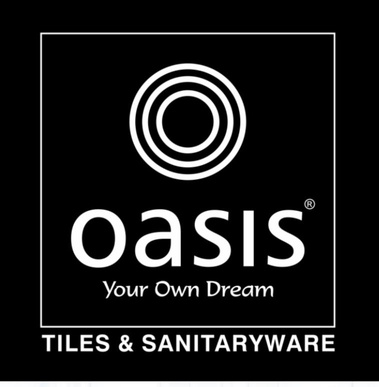 Oasis Tiles & Sanitaryware
