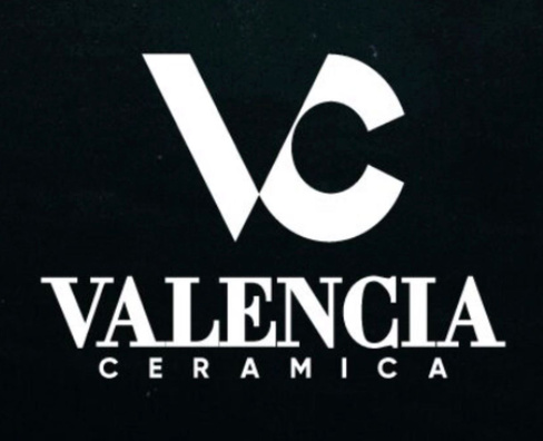 Valencia Ceramica