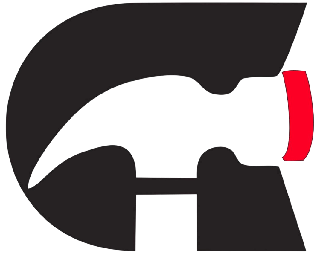 Craftsman